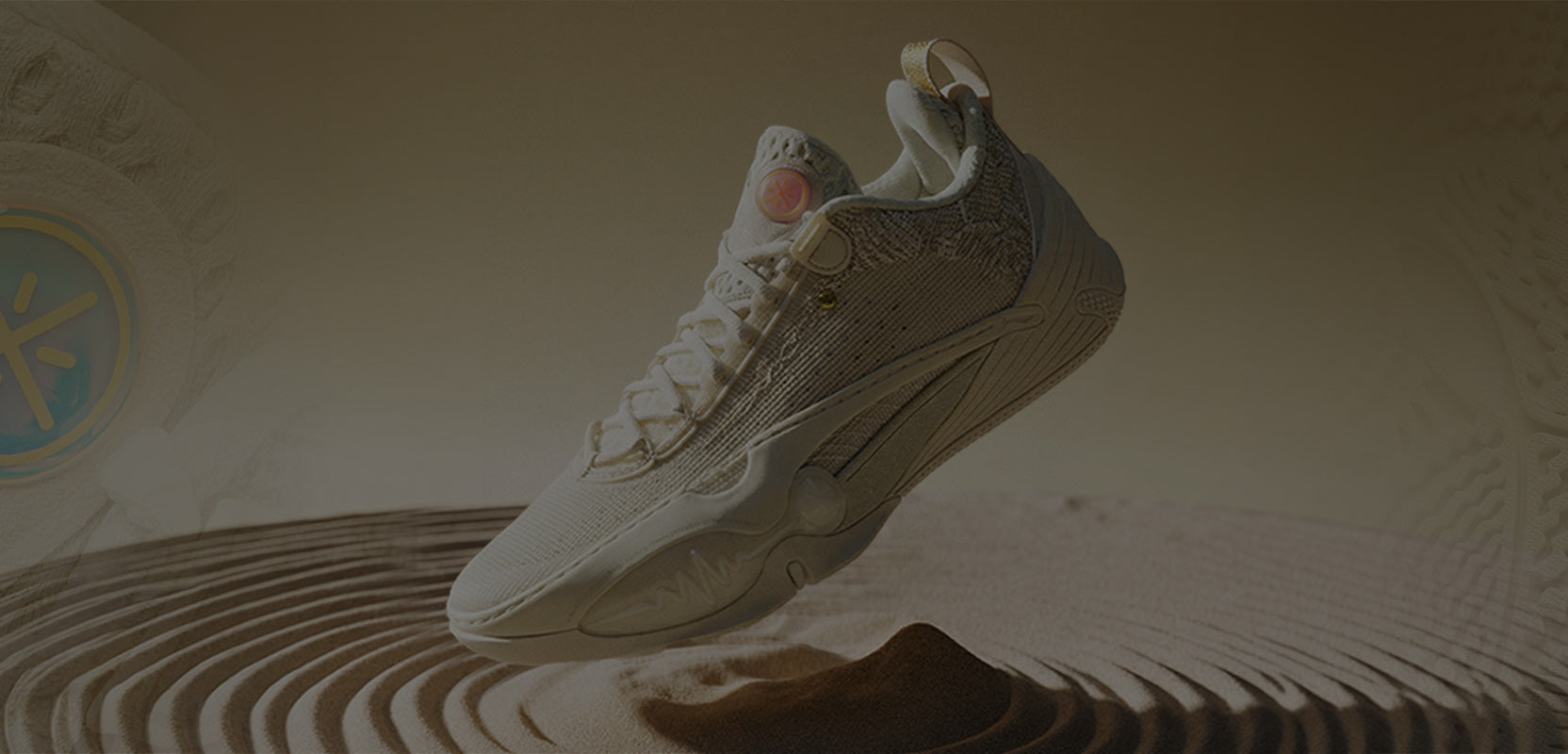 wade all city 14 スタンダードホワイト Wade All City 14「禅」｜ベストメンズバッシュ｜ローカットバッシュ
