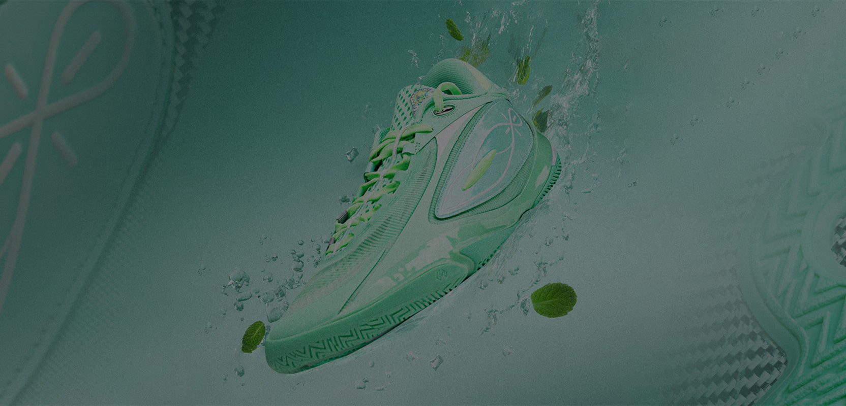 KV_9791bea6-3a7a-4fc5-a7fc-