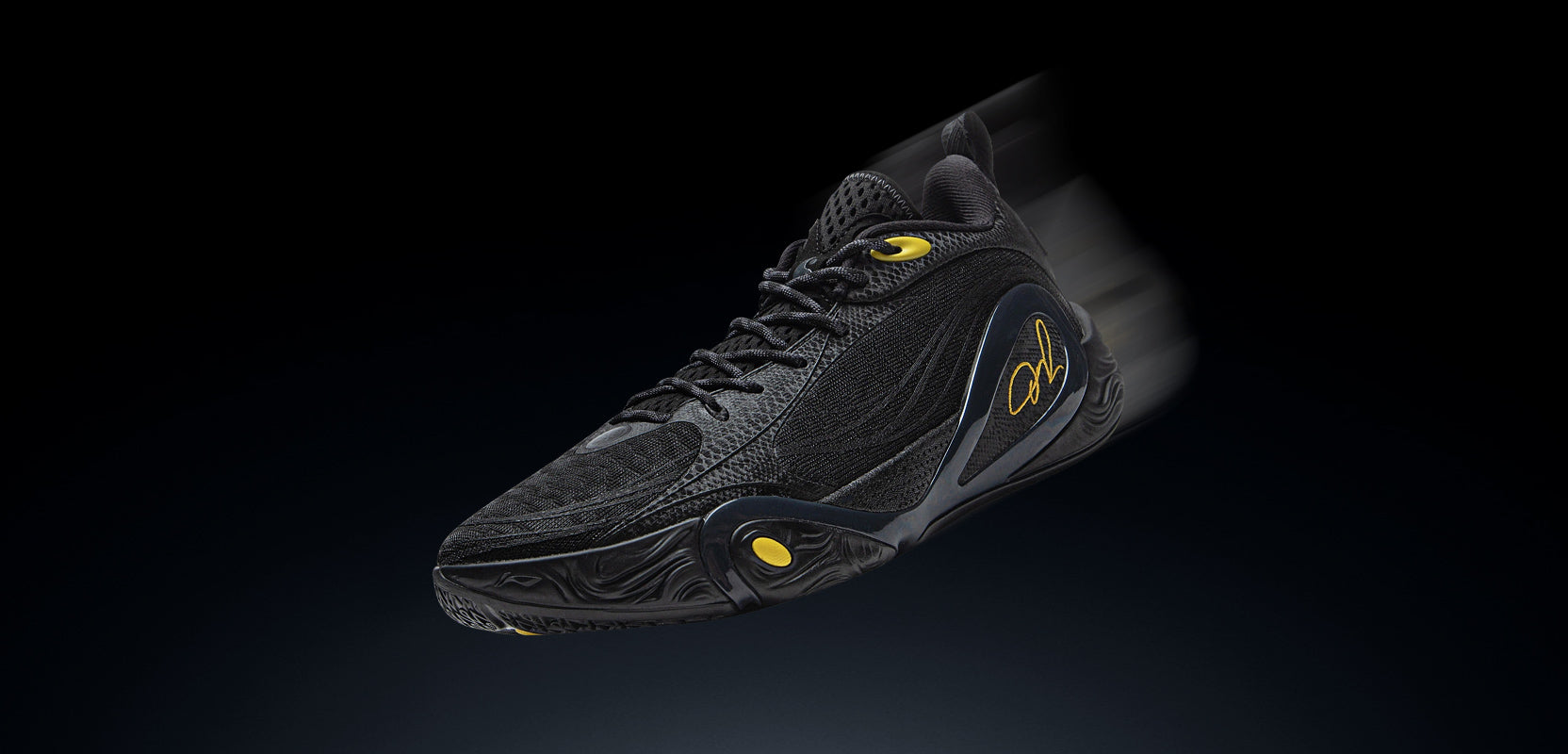 バスケットシューズ/ way of wade / Dlo 1 「門徒」 Dlo 1 「門徒」||ウェイドバッシュ|LININGバッシュ|NBA