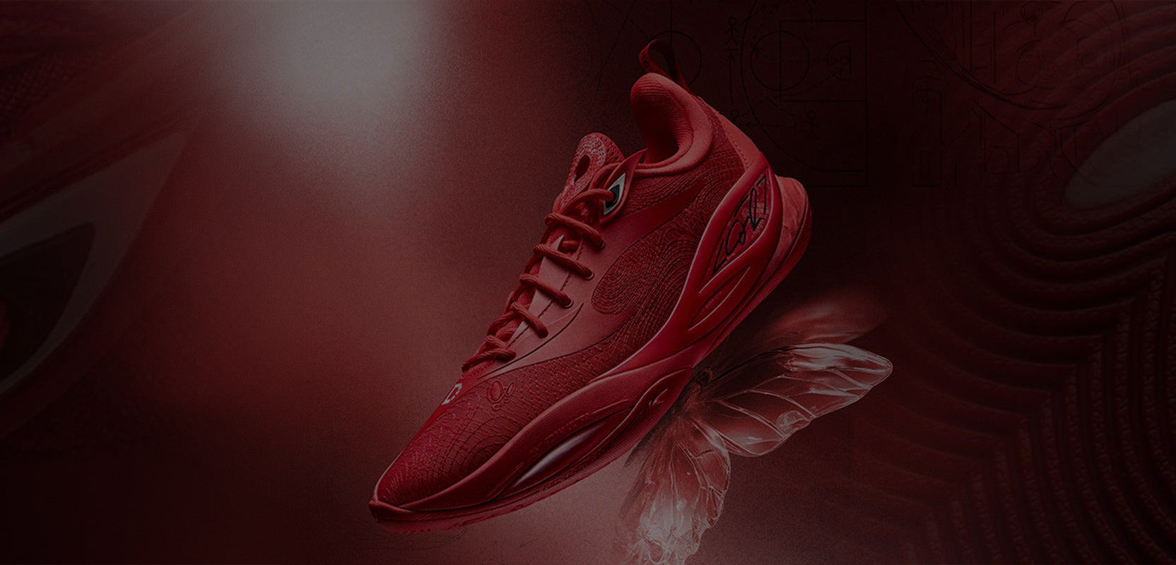 Dlo 2「カレッジ」｜ホワイト バッシュ｜Way of Wade｜ディロー2