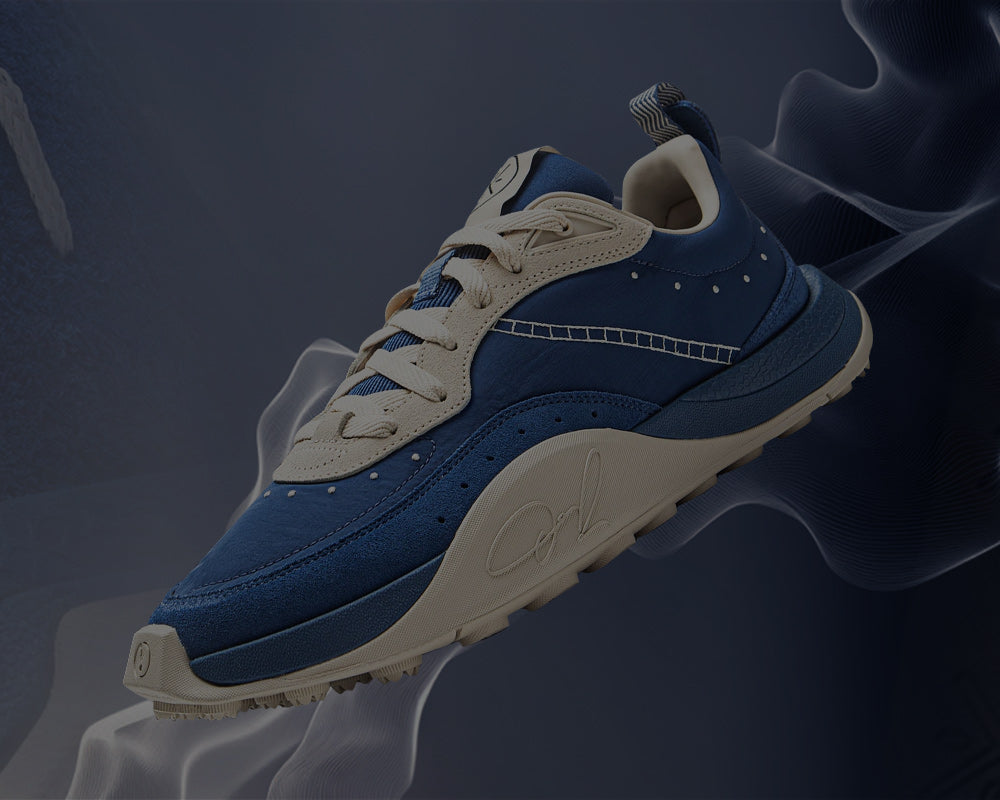 M*V様 Li-Ning バスケットボールシューズ US8 ウェイオブウェイド1 Wade 1%「ベテラン」Way of Wade Lifestyle Shoes｜リーニンシューズ