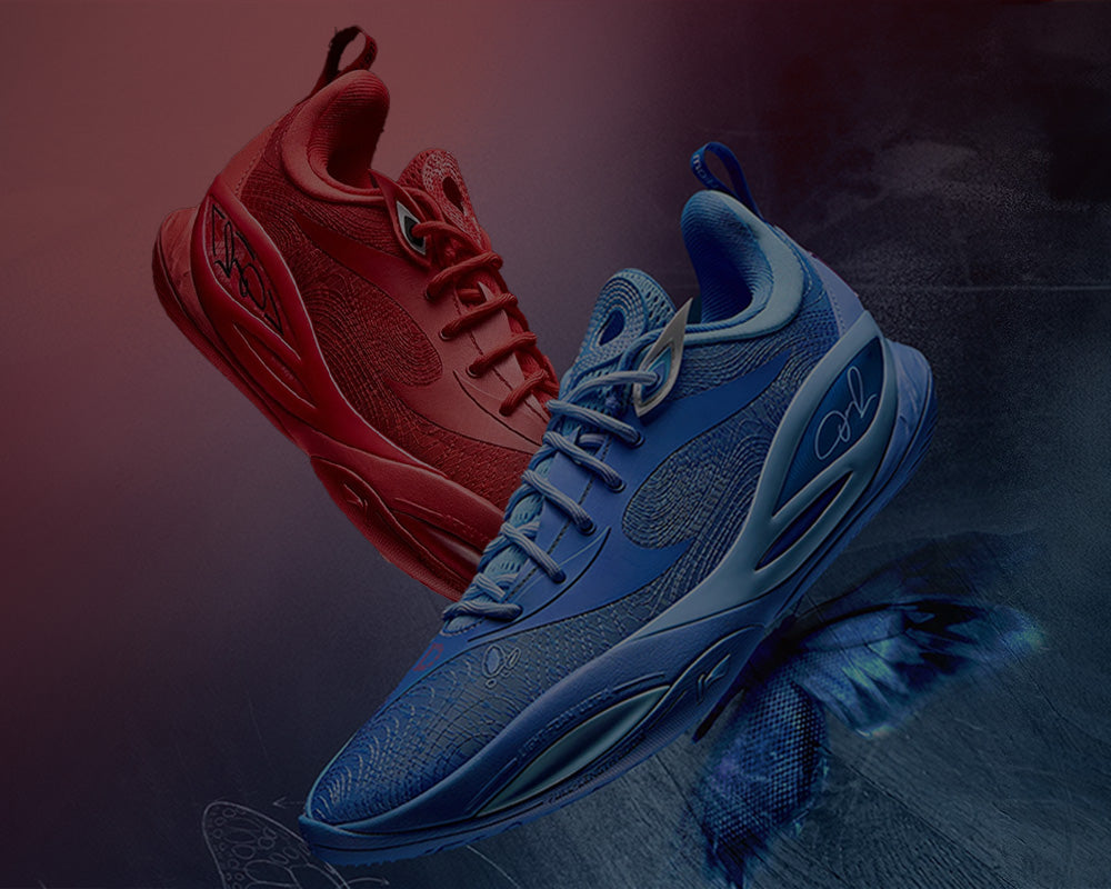 日本未発売 WOW The Dlo2 大学 US 12 Dlo 2「Ice In My Veins」｜バスケットボールシューズ｜Way of Wade