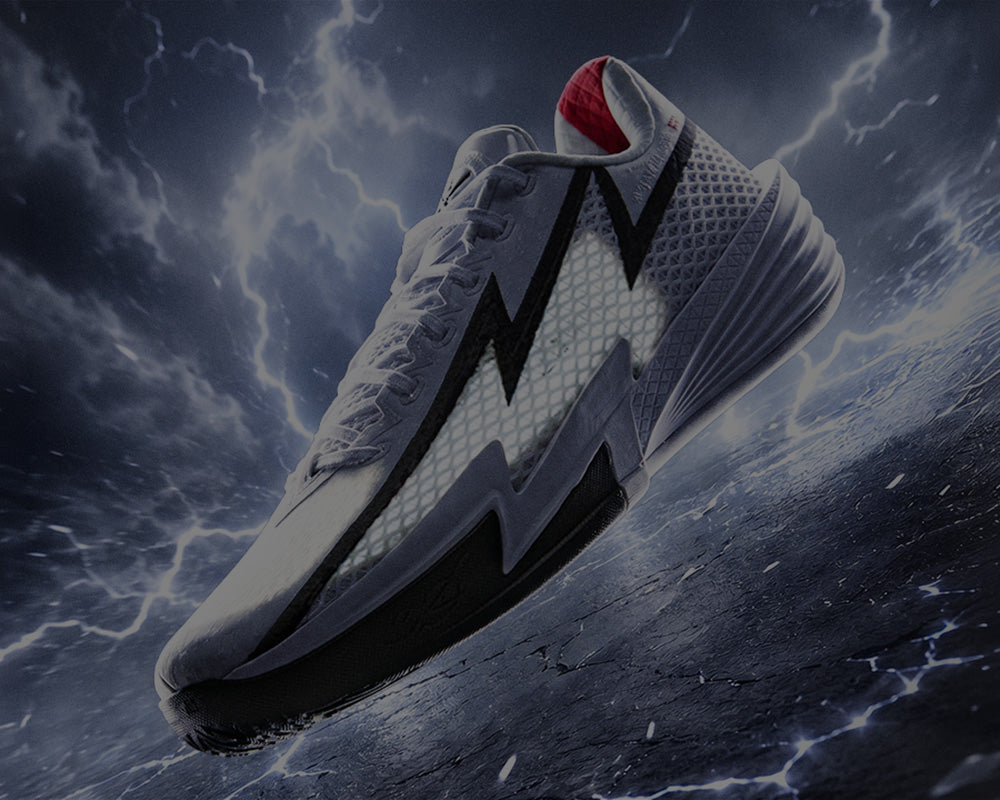 wade flash2 バッシュ Wade Flash 2「黒閃」｜Way of Wadeバッシュ｜ウェイド フラッシュ
