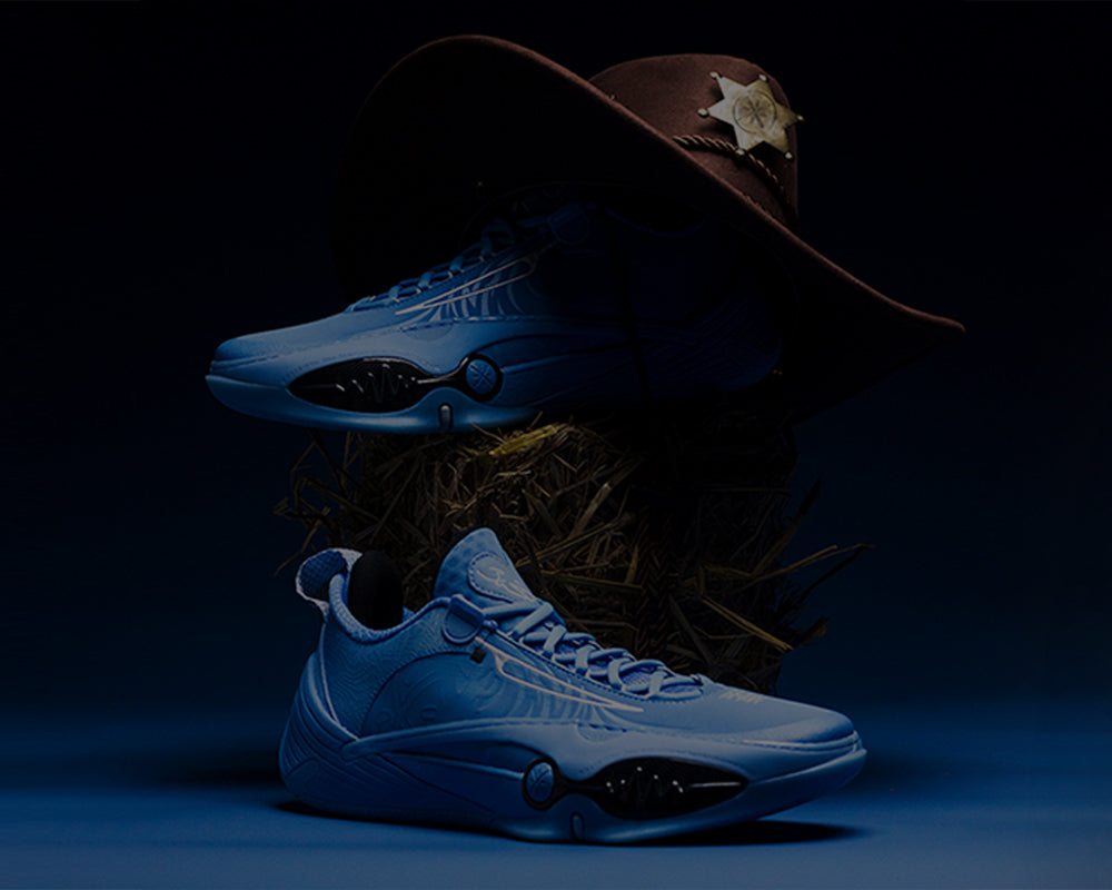 Wade All City 14「カウボーイシティ」｜ベストメンズバッシュ