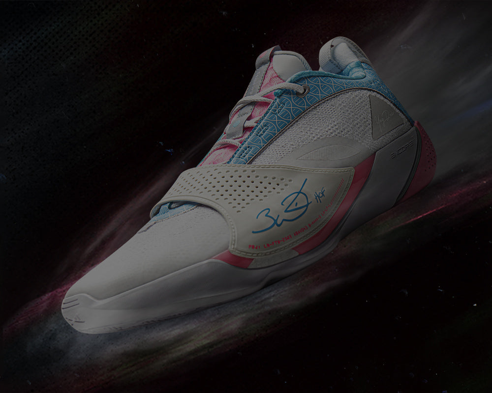 【即発送可】Wade All City 13 US9 Wade All City 13 Encore「サウスビーチ」｜ベストメンズバッシュ