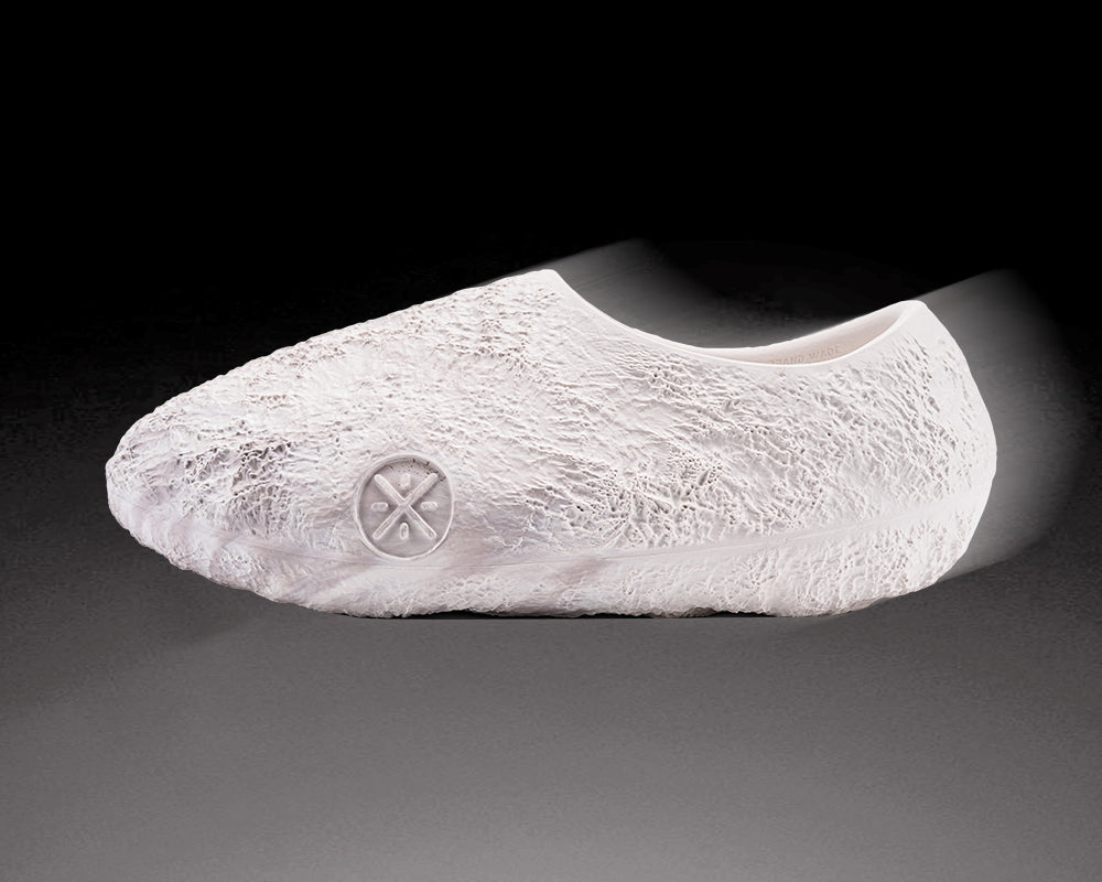 Lunar Rock「ムーン」 | Way of Wade Shoes｜ウェイオブウェイド