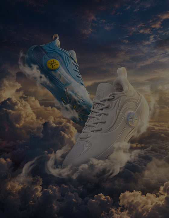 Way of Wade日本公式サイト – Way of Wade JP