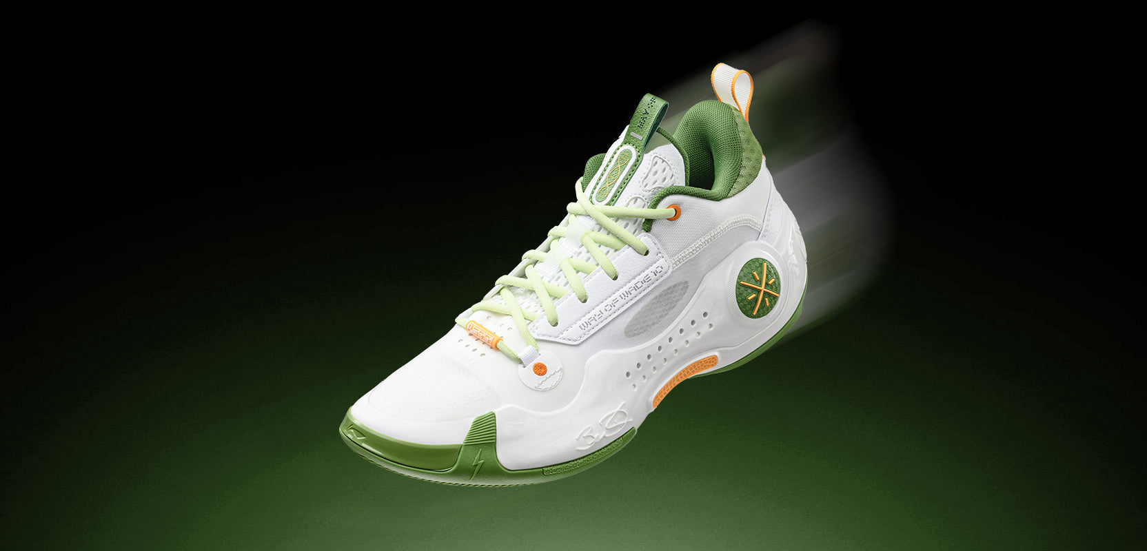 Way-of-wade-10-Low-Wasabi7.jpg