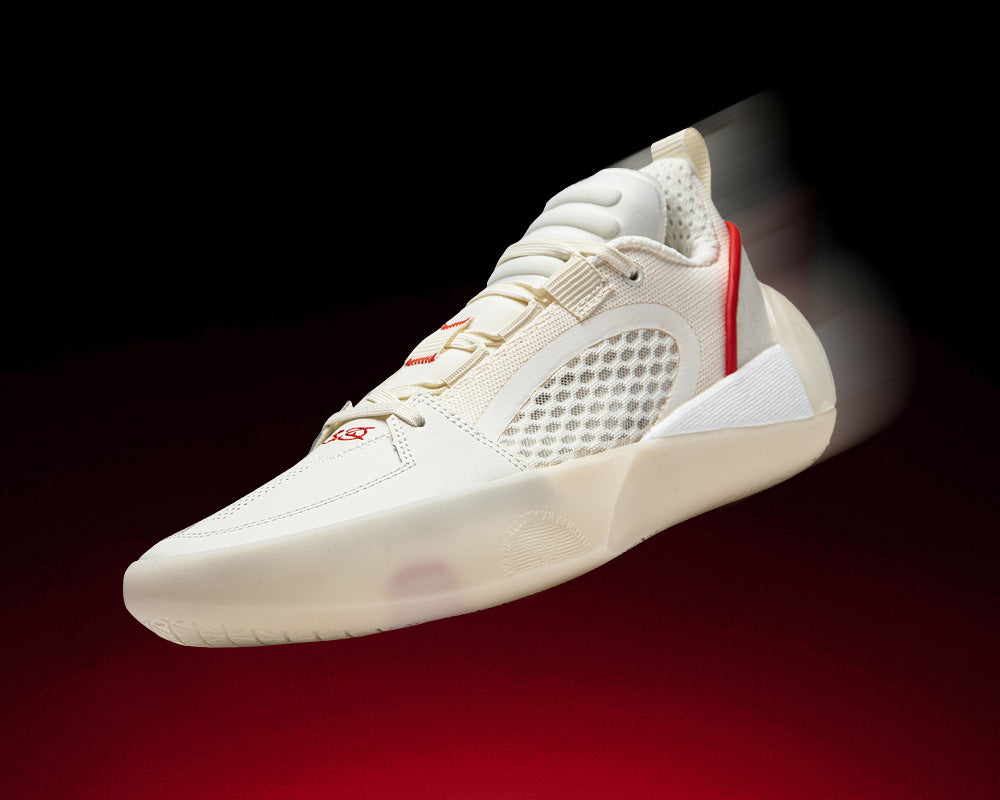 シューズ(男性用) LI-NING WADE ALL CITY 12 encore Wade All City 12 Encore「自由」｜最高のメンズバスケシューズ