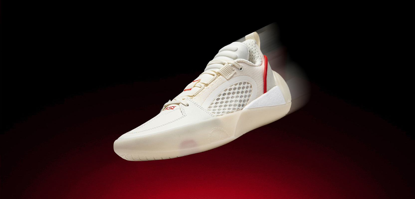 Wade All City 12 Encore「レモン＆アボカド」2足セット – Way