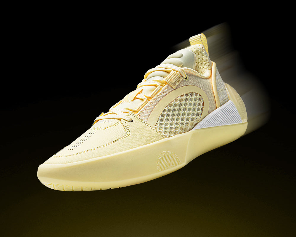 ac12_encore_liberty_7.jpg?v=