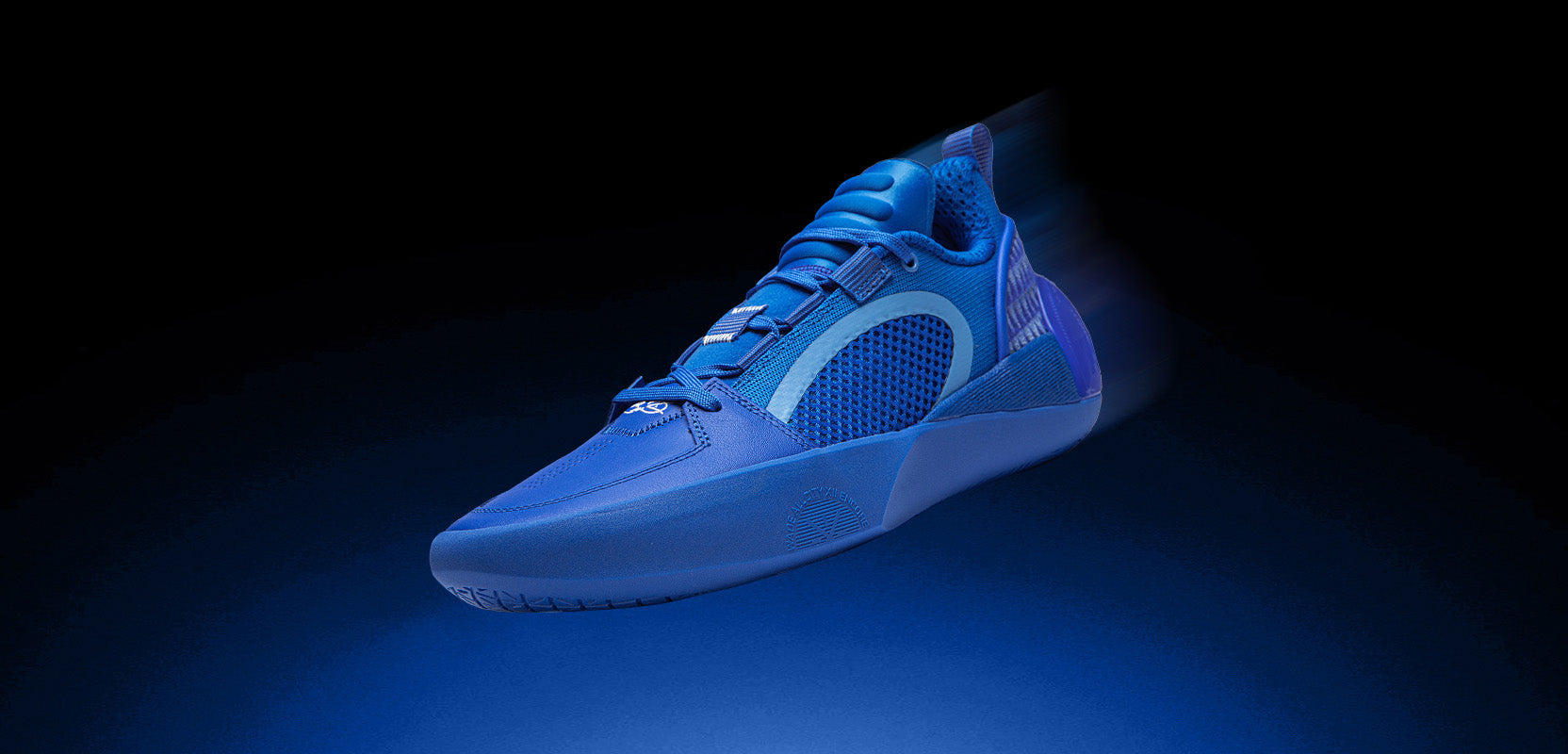 ac12_encore_game_blue_7.jpg?