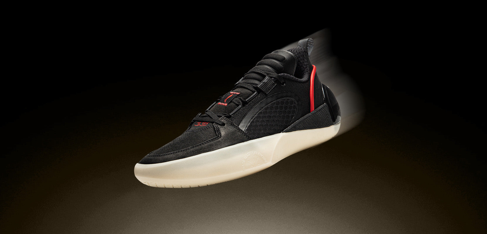 憧れのブロードウェイ Wade Shadow 6 V2 「花ノ町」Way of Wadeバッシュ｜リーニン