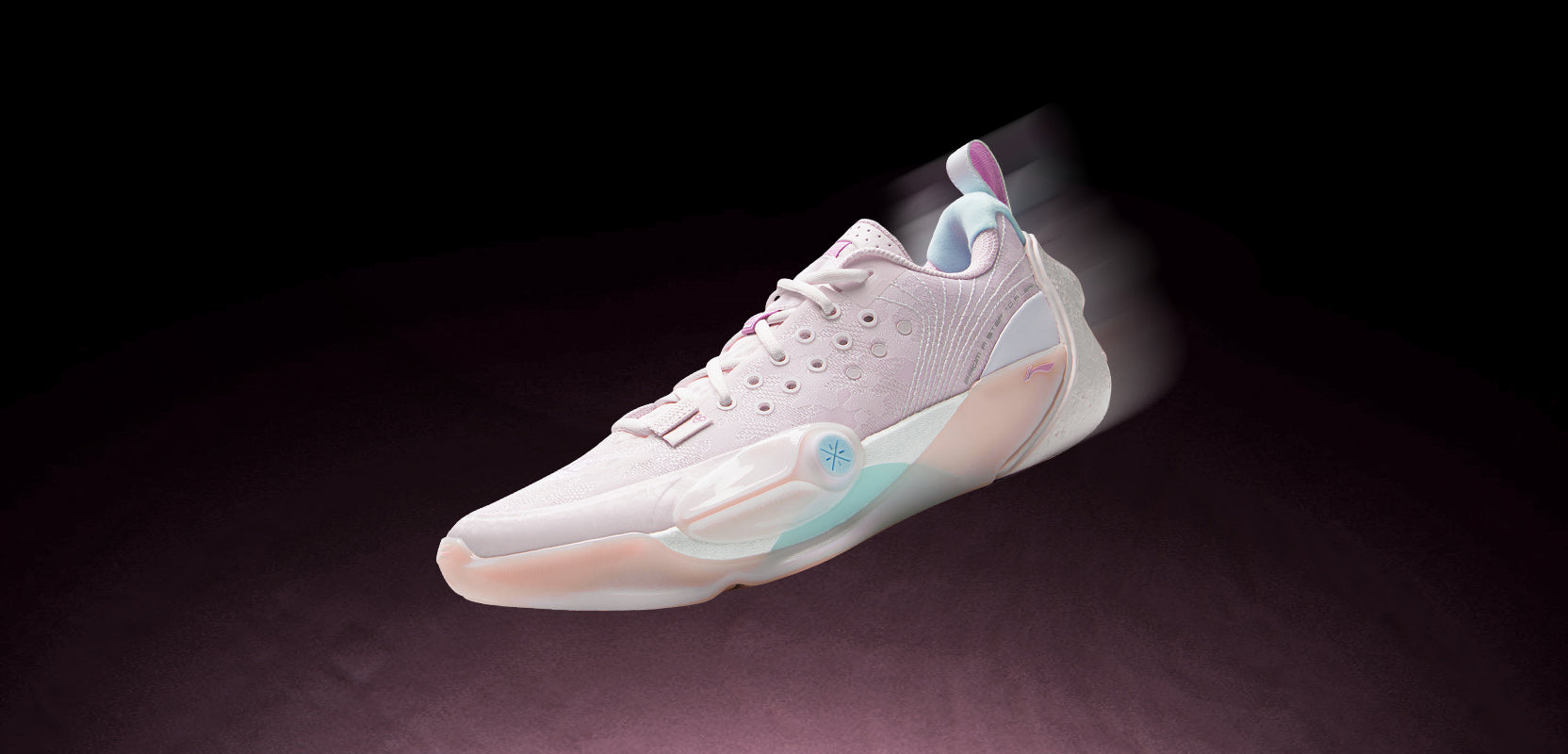 ac13-Cherry-Blossom5.jpg?