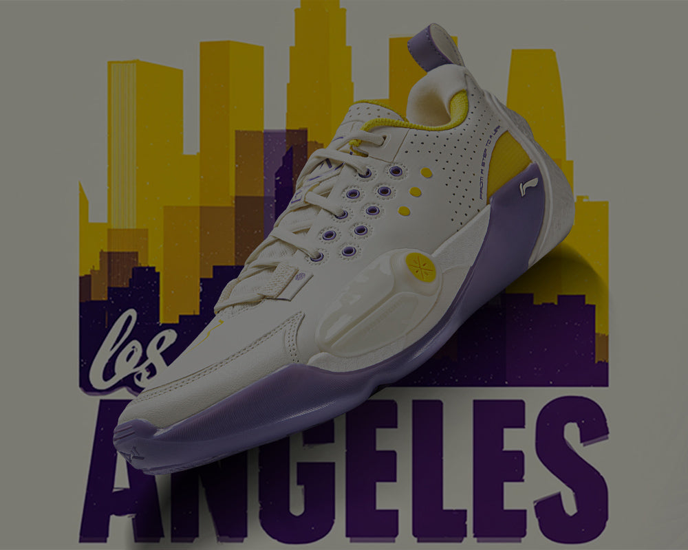 ウド•ユルゲルス - ウォークアウェイ Udo Jürgens Wade All City 13 「ロサンゼルス」｜ベストメンズバッシュ