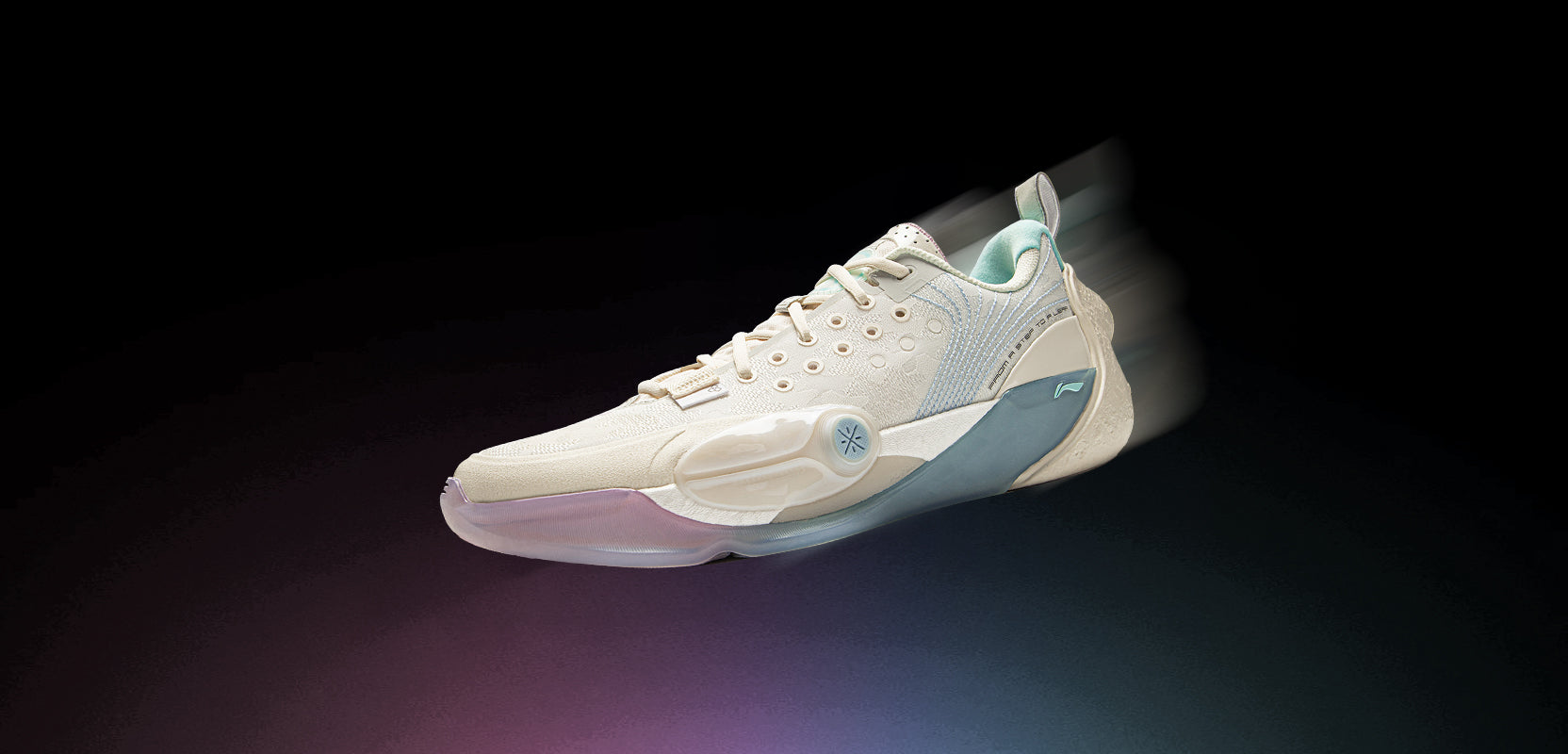 Wade All City 13「アイスチップス」US9.5 Wade All City 13「アイスチップス」US9.5 - メルカリ