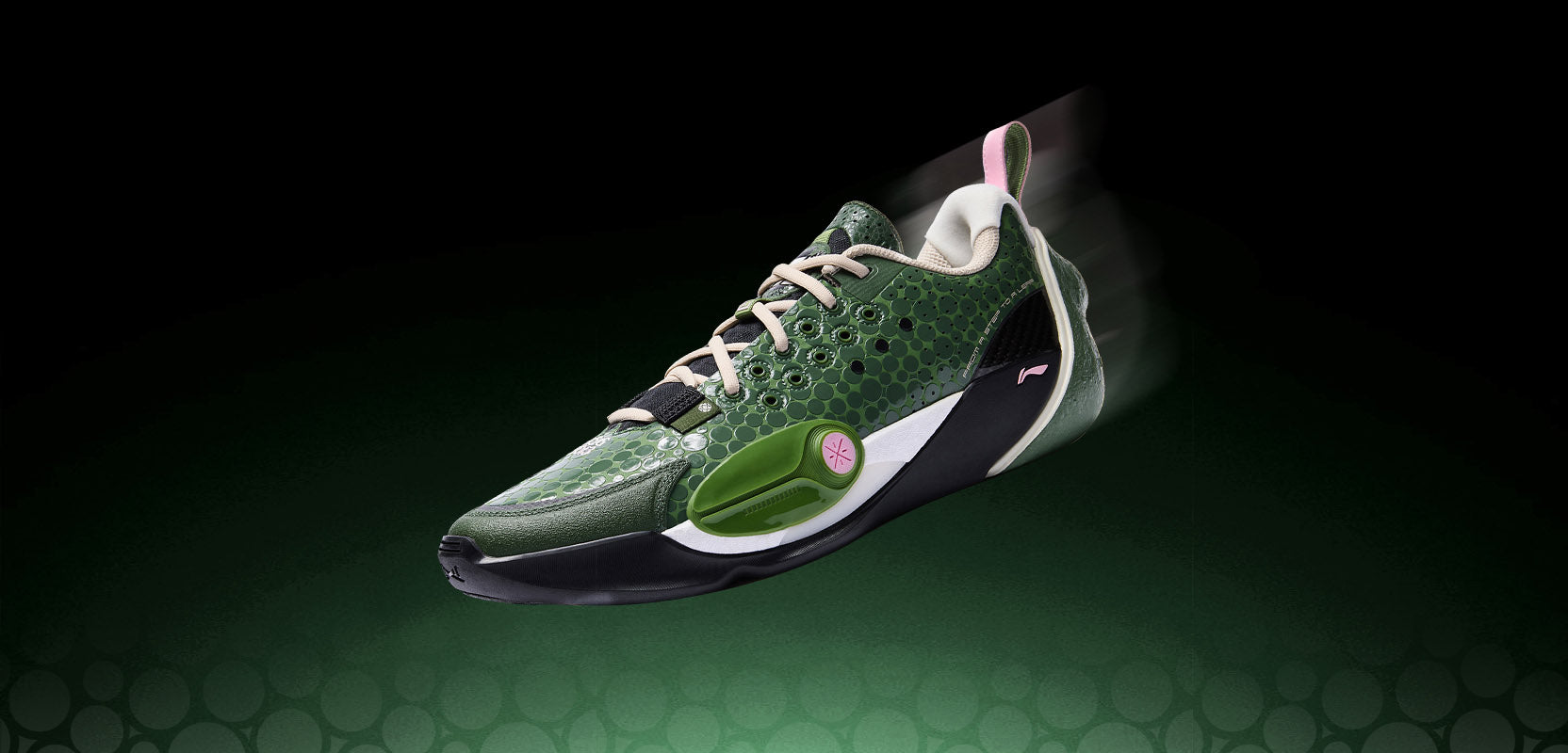 ac13_green_stingray5.jpg?