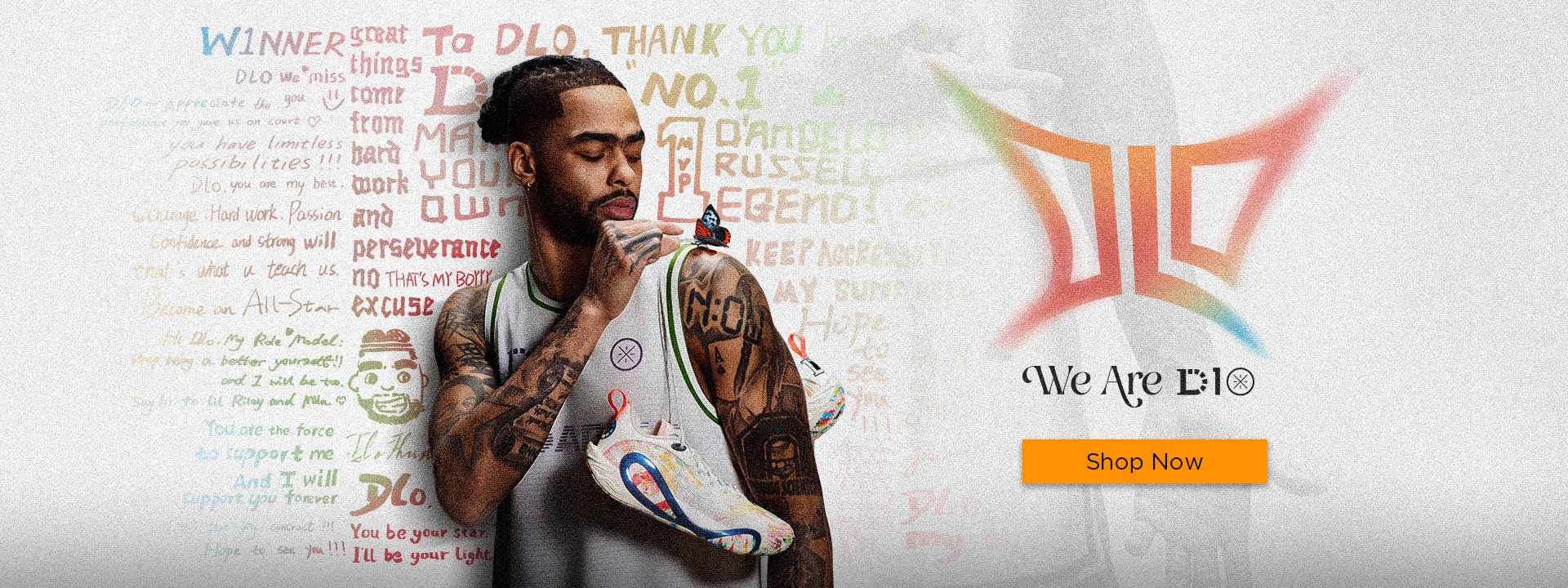 memepapaリピーター割引WOW The Dlo1 US6.5 memepapaリピーター割引WOW The Dlo1 US6.5 WOW! He sold his