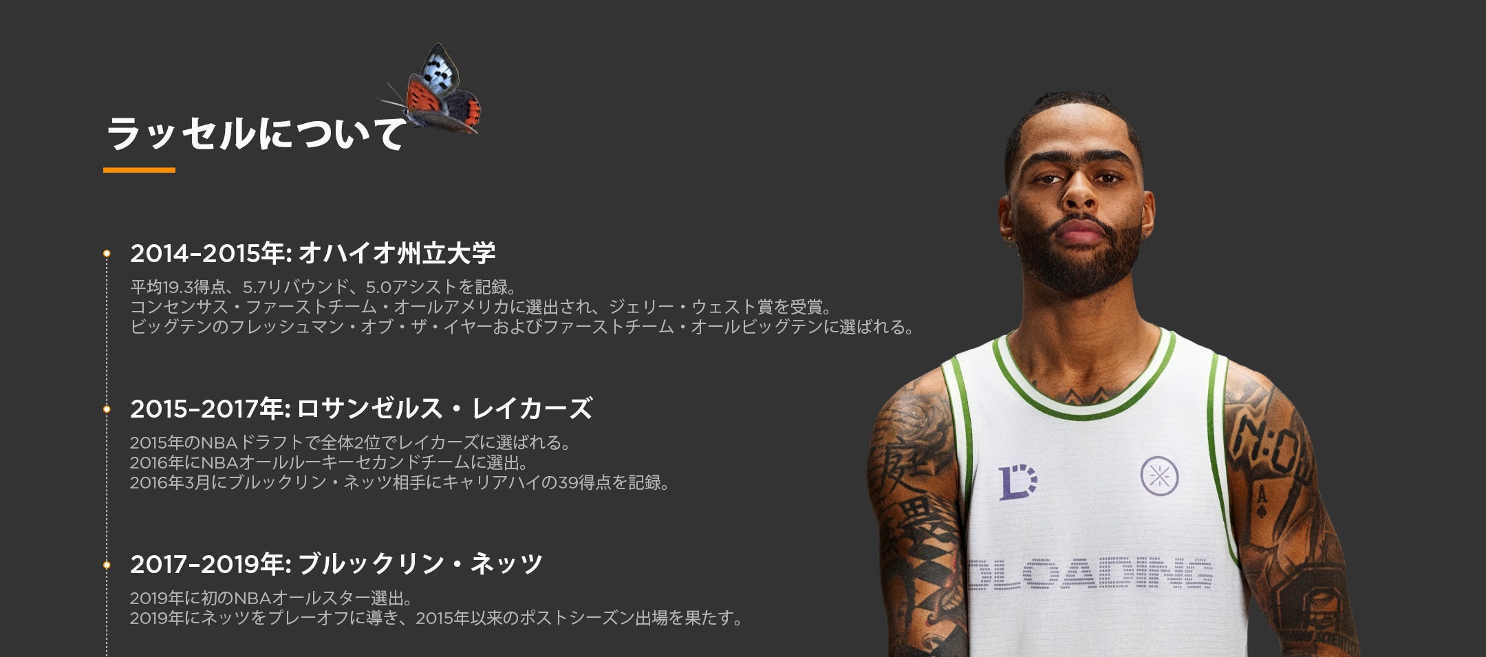 DLO1 – Way of Wade JP