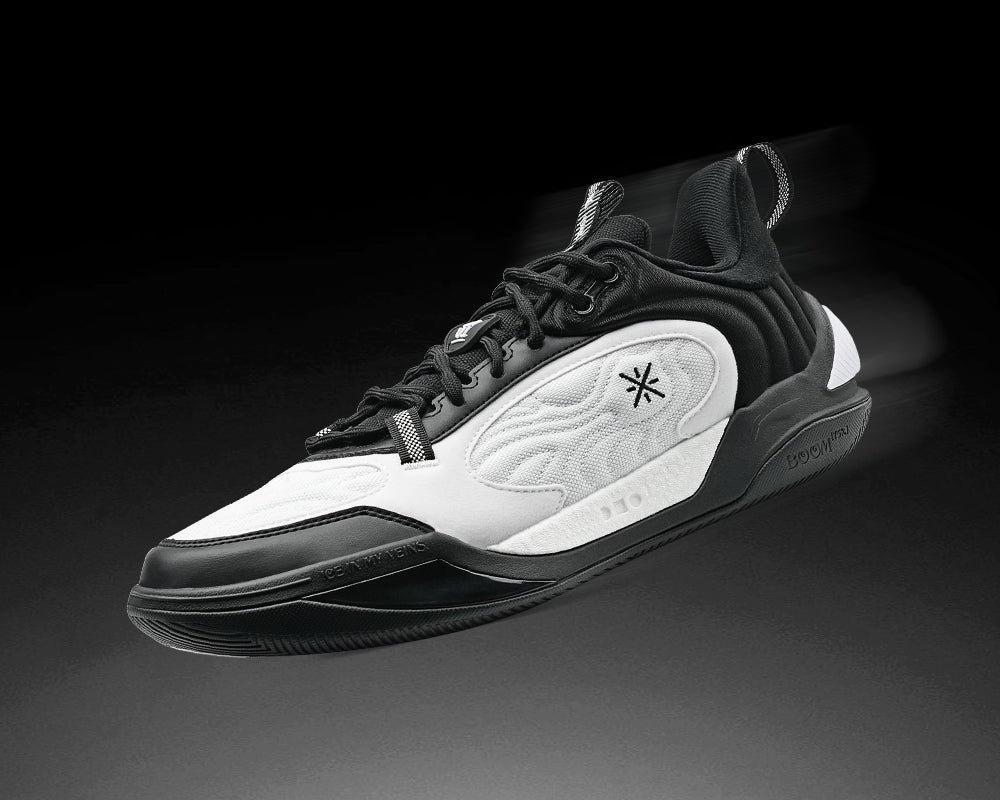 【即日発送】LI-Ning Wade Ice Blood 2【新品未使用】 LI-NING リーニン WADE ICE BLOOD 2 V2 （Bright Dazzling Blue