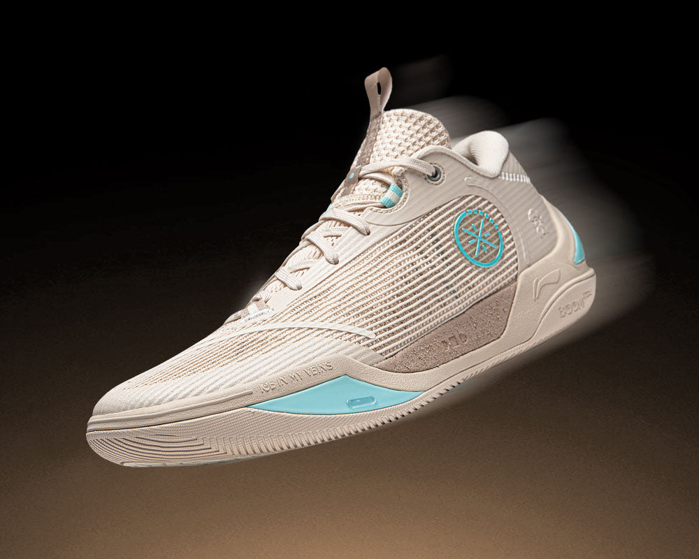 Wade ice blood2 最終値下げ❗️ Wade Ice Blood 2 – Way of Wade