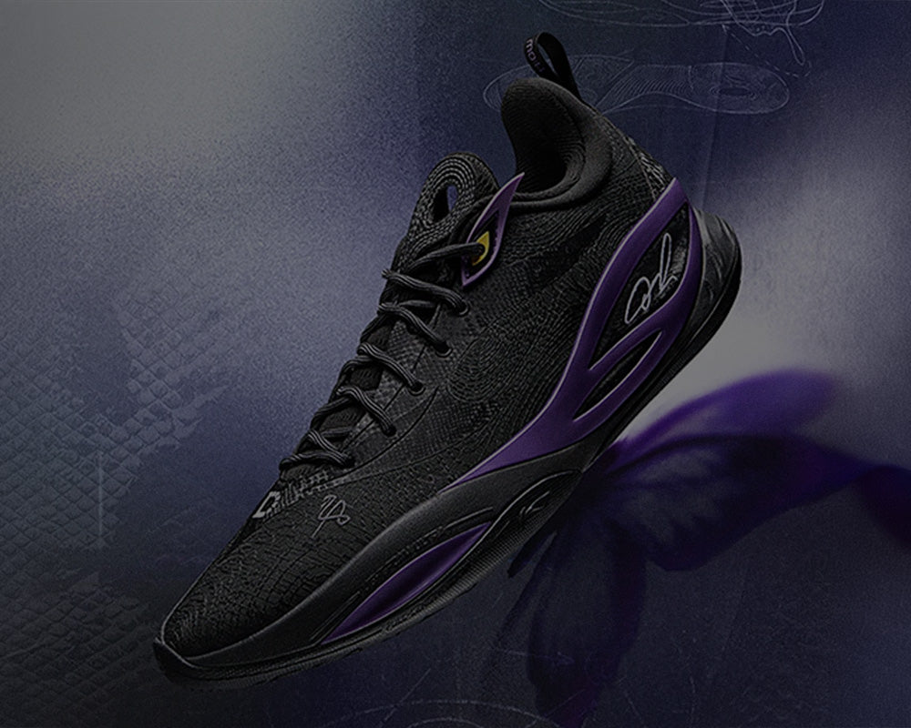 WOW The Dlo2 門徒 US 8　フォロー割 Dlo 2「門徒」｜ホワイト バッシュ｜Way of Wade｜ディロー2｜リーニン