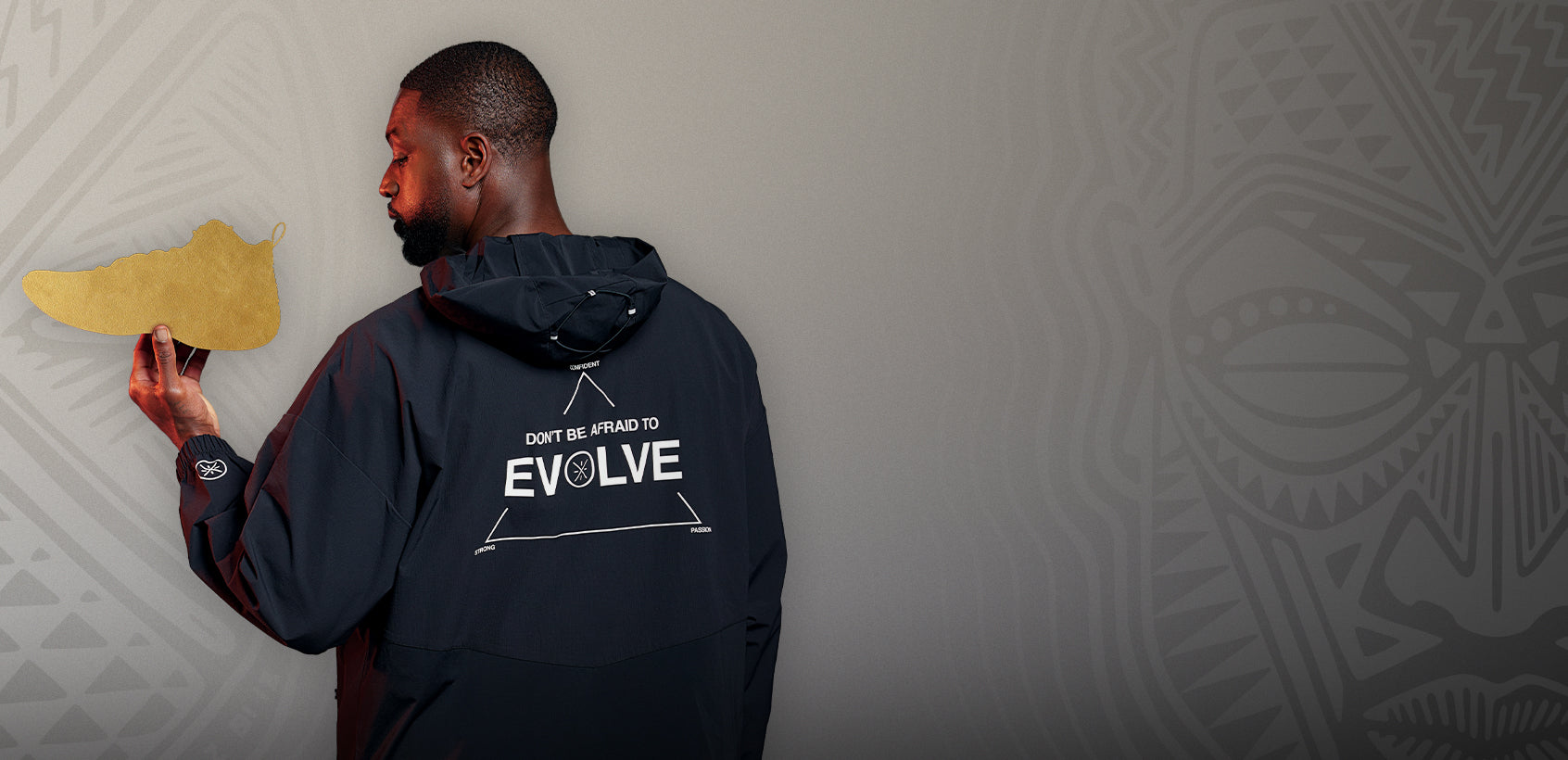 Way of Wade日本公式サイト – Way of Wade JP