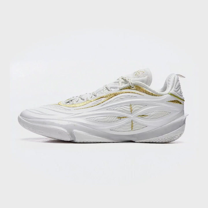 【おおたき様用】Li-Ning Wade 80 「勝利の道」 US7.5 LiNing Way of Wade 808 5 Ultra “Veterans” Blue – LiNing Way of