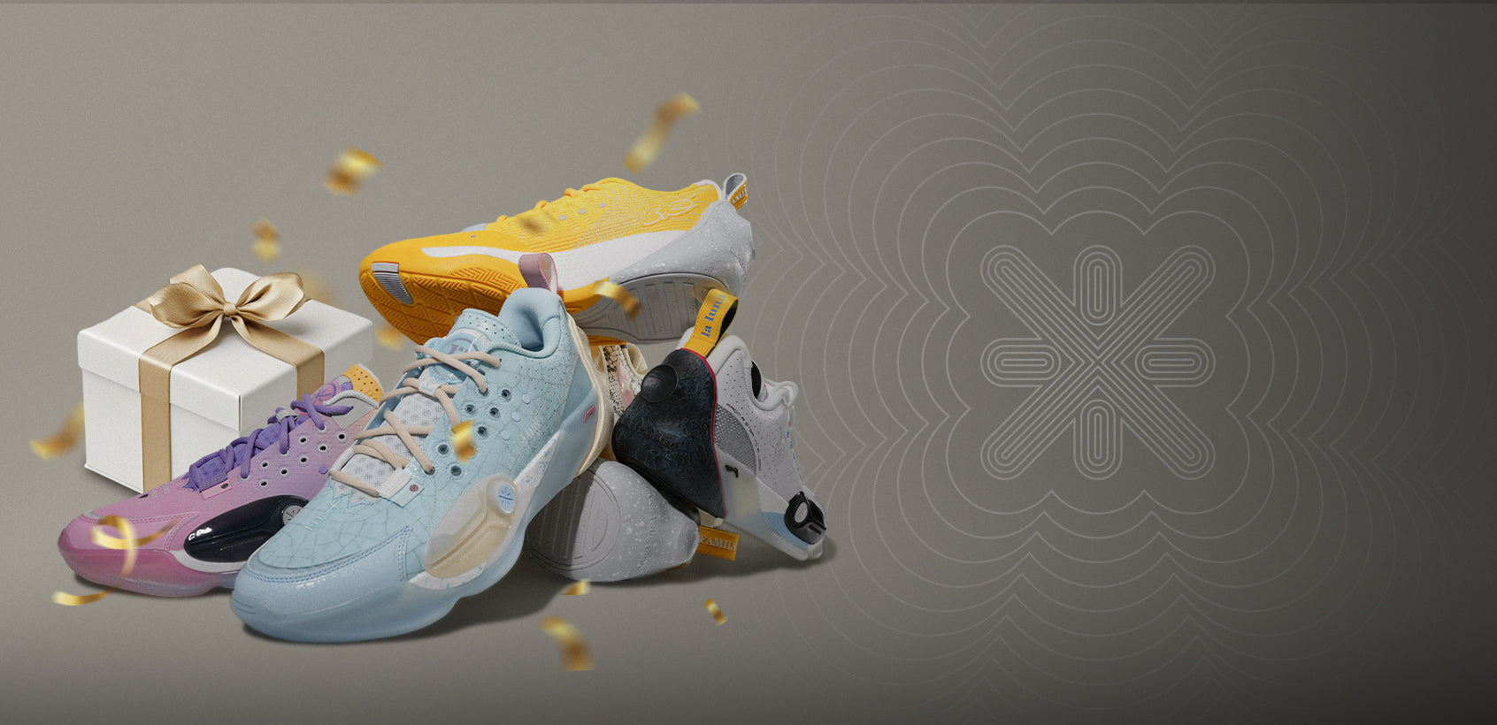 Way of Wade日本公式サイト – Way of Wade JP