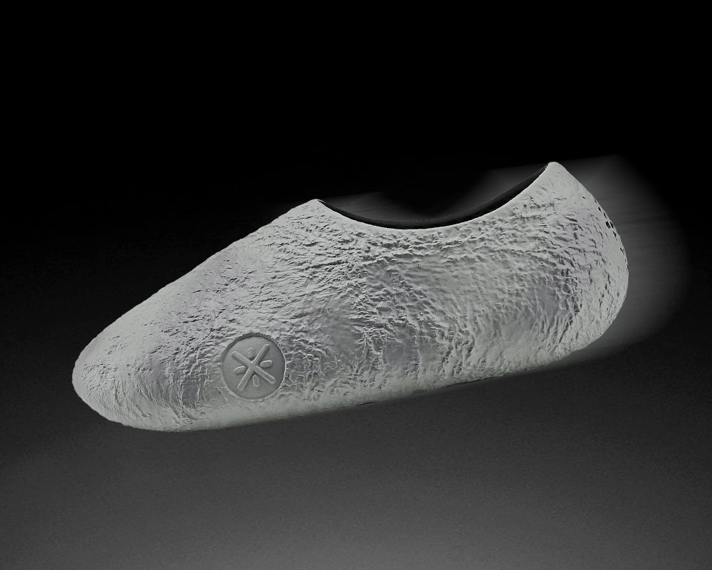 WOW Infinity 2.0 Lunar Rock | Way of Wade Shoes｜ウェイオブ