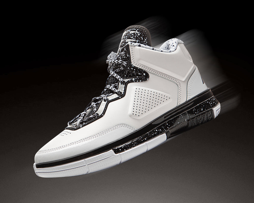Dwyane Wade さスイングマンジャージ　ドウェイン・ウェイド Dwyane Wade さスイングマンジャージ ドウェイン・ウェイド