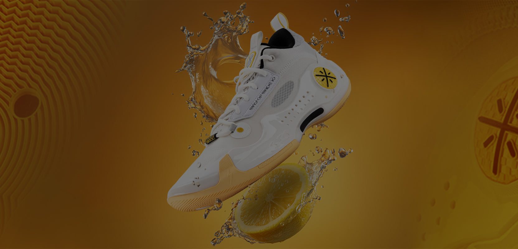 wow10-Low-Lemon6.jpg?format=