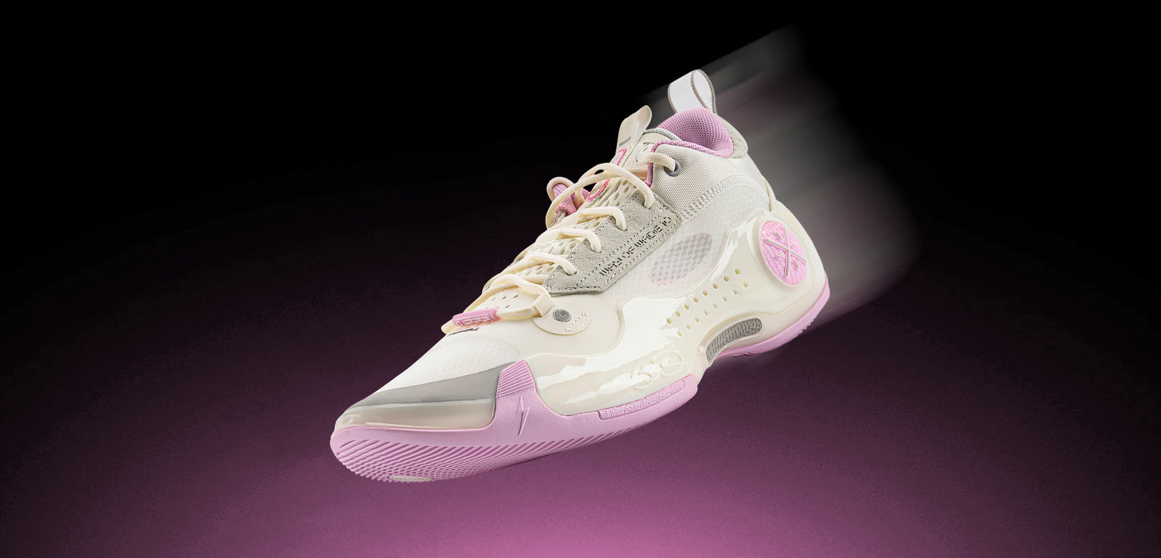 wow10-Low-Storm-Surge7.jpg?