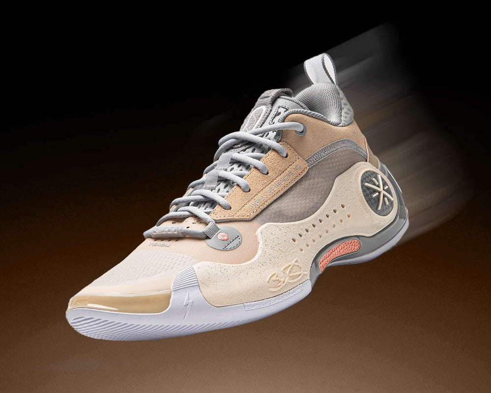 シューズ(男性用) WOW The Dlo1 US10 WOW The Dlo1 US10 - メルカリ