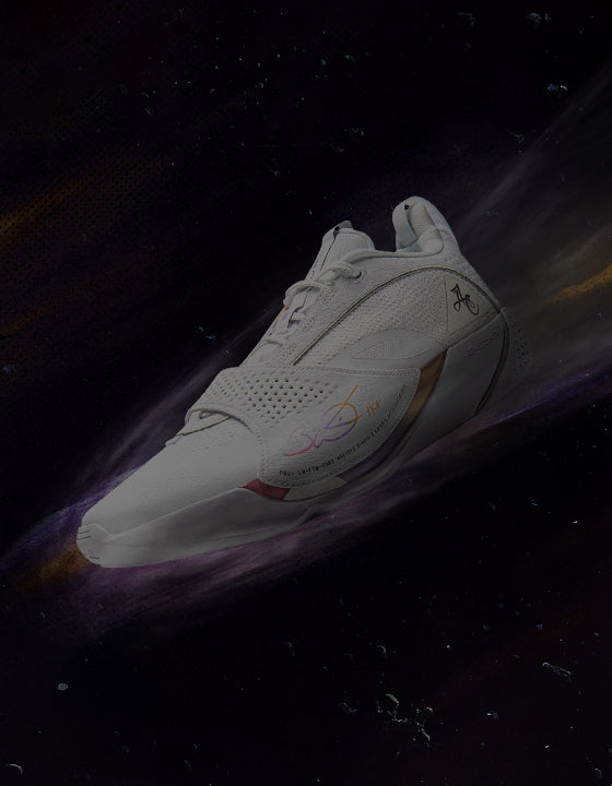 Way of Wade日本公式サイト – Way of Wade JP