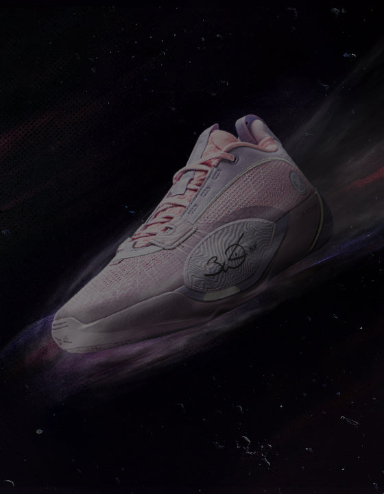 Way of Wadeシューズ⭐️ Way of Wade日本公式サイト – Way of Wade JP