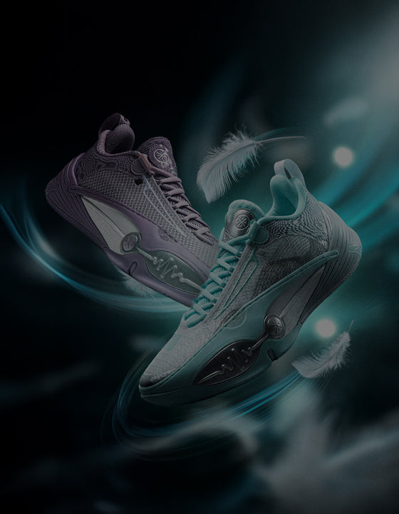 Way of Wade日本公式サイト – Way of Wade JP