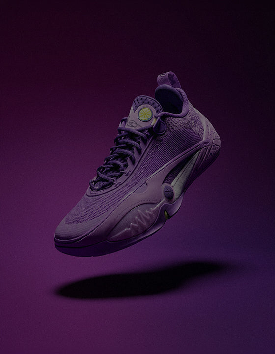 Way of Wade日本公式サイト – Way of Wade JP