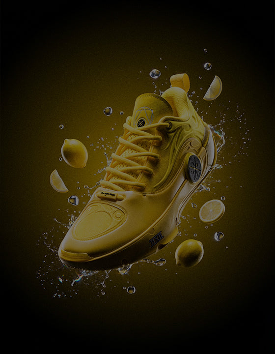 Way of Wade日本公式サイト – Way of Wade JP