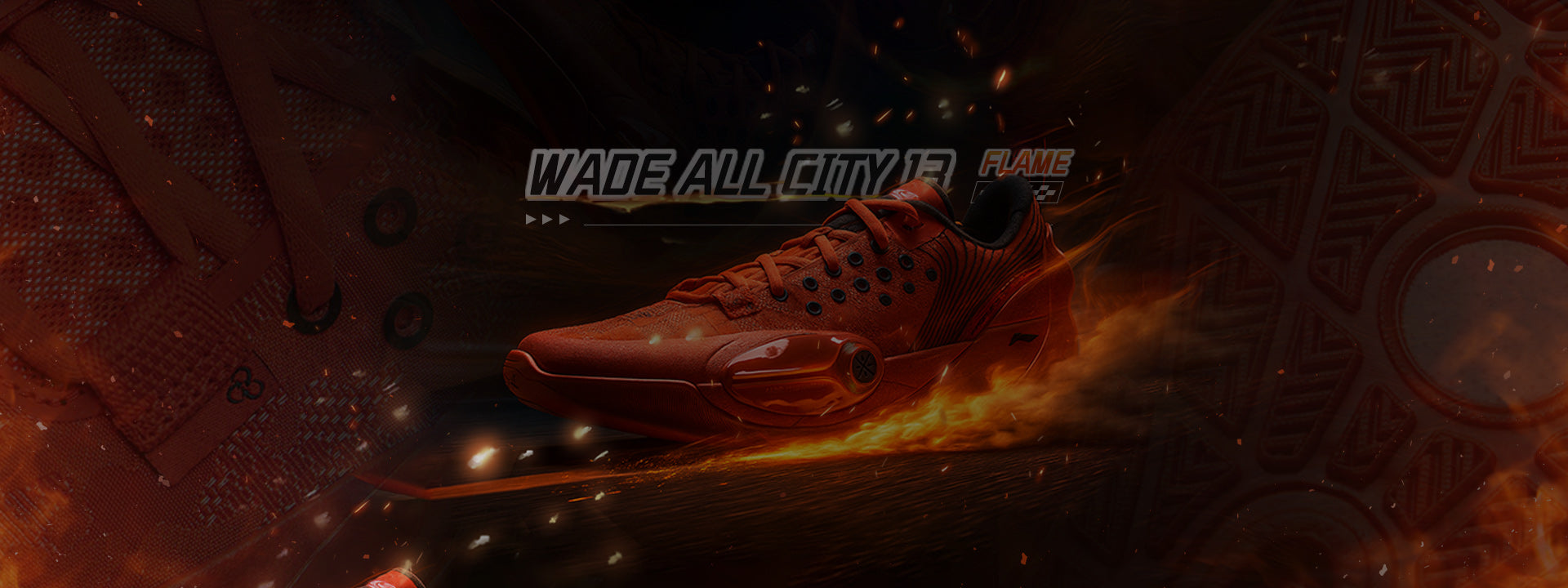 WAY OF WADE 27センチ　値下げ！ Li-Ning Way of Wade Sneakers for Men for sale | eBay