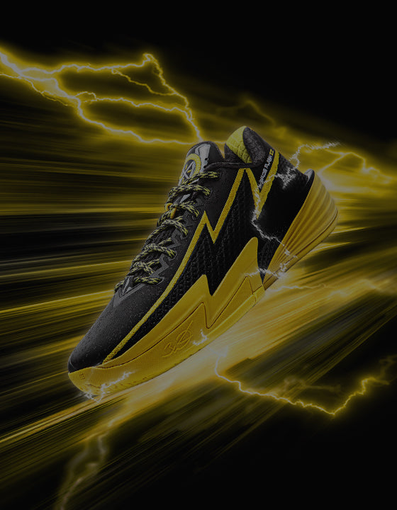 Way of Wade日本公式サイト – Way of Wade JP