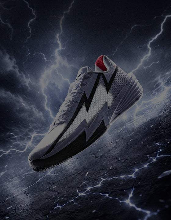 Way of Wade日本公式サイト – Way of Wade JP