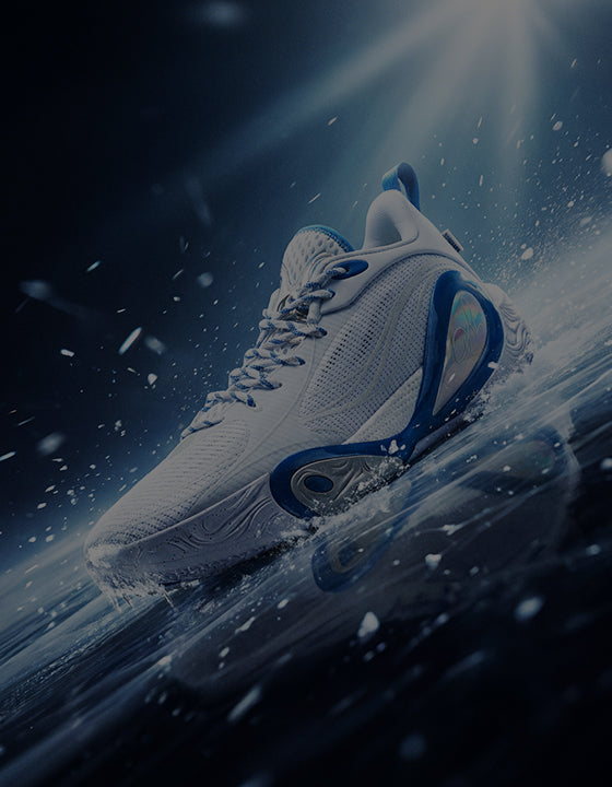 Way of Wade日本公式サイト – Way of Wade JP