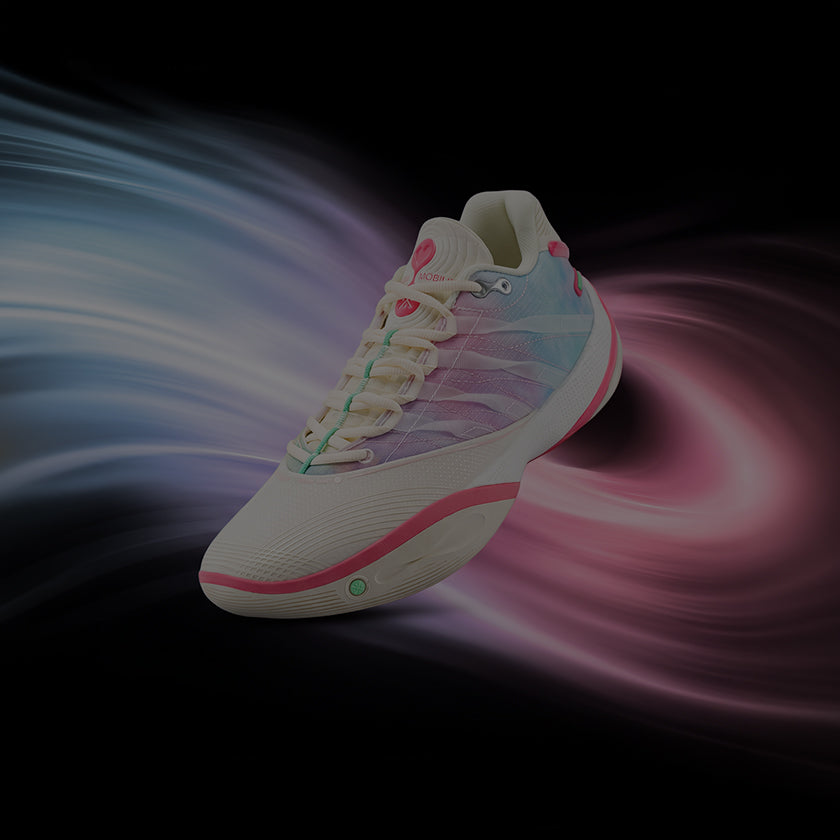 Way of Wade日本公式サイト – Way of Wade JP