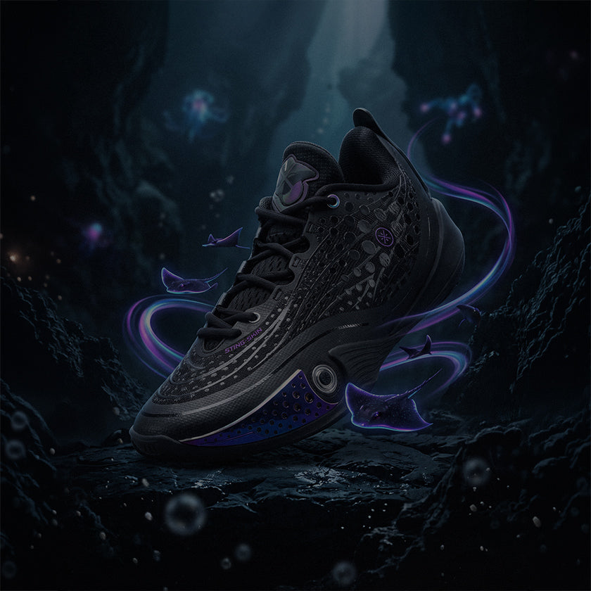 ウェイドのバッシュ Way of Wade日本公式サイト – Way of Wade JP