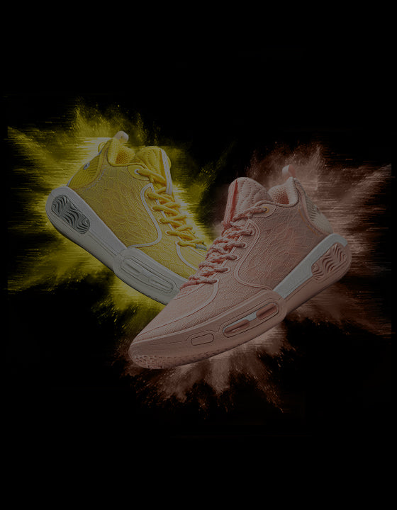 Way of Wade日本公式サイト – Way of Wade JP