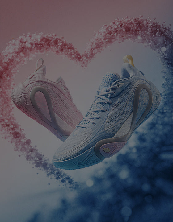 Way of Wade日本公式サイト – Way of Wade JP