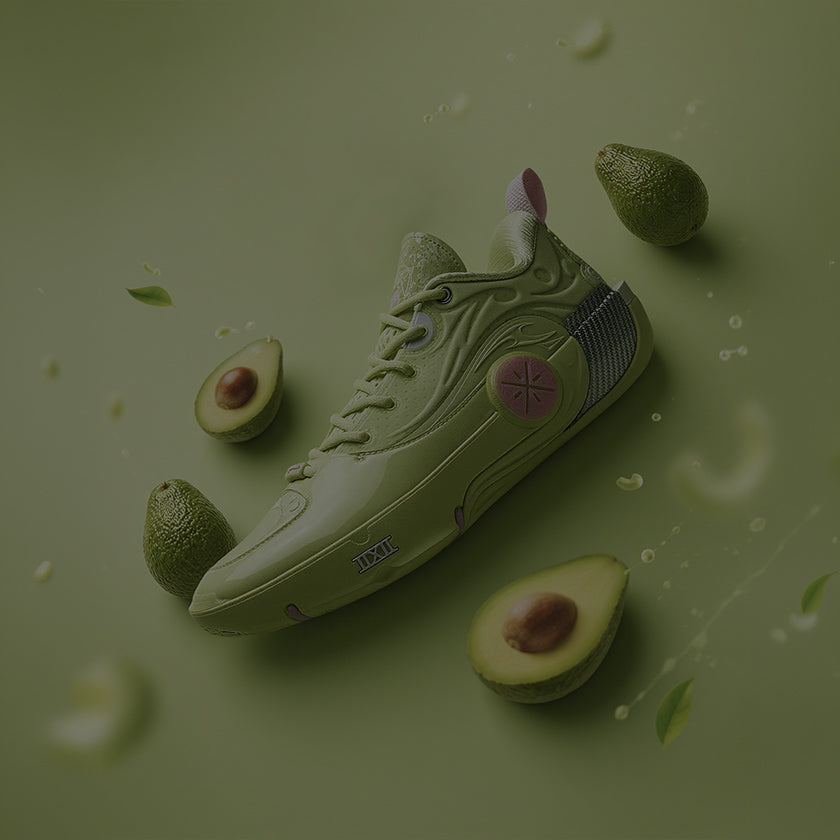 Way of Wade日本公式サイト – Way of Wade JP