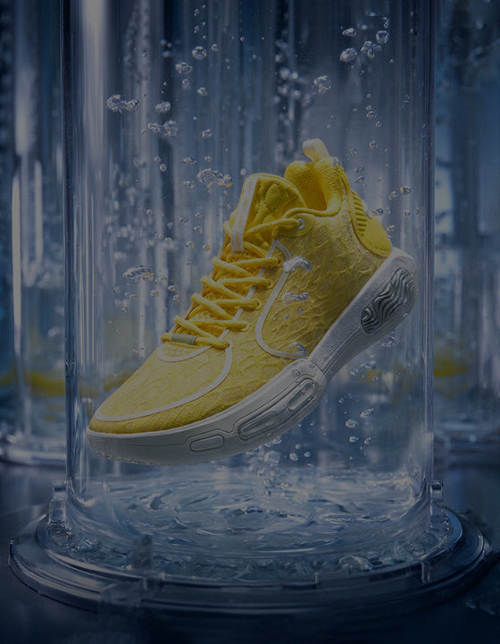 Way of Wade日本公式サイト – Way of Wade JP