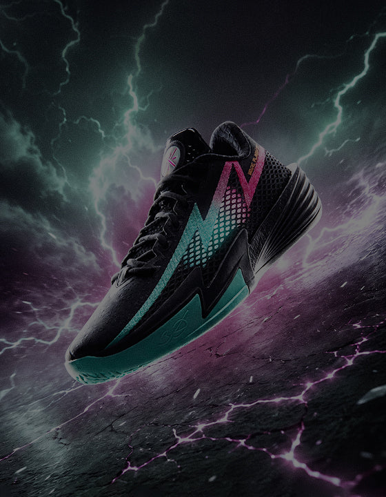 Way of Wade日本公式サイト – Way of Wade JP